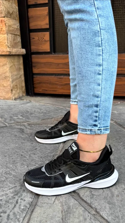 کتانی زنانه نایک وی تو کی V2K sfz