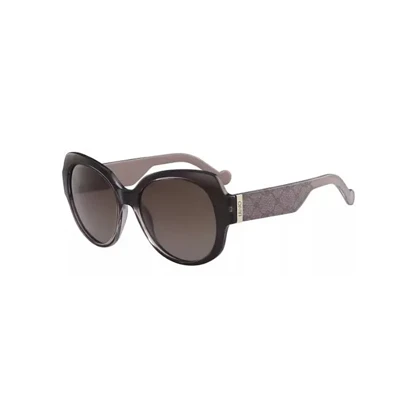 عینک آفتابی لویی LIU JO LJ676S