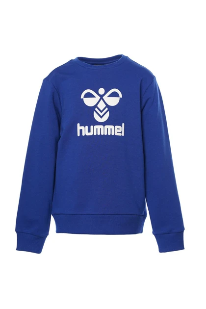 سویشرت اورجینال هامل hummel