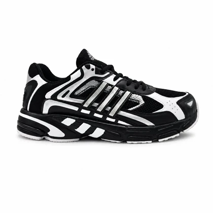 کفش و کتانی مردانه مدل آدیداس فارماتون Adidas Pharmaton رنگ مشکی کد 8248