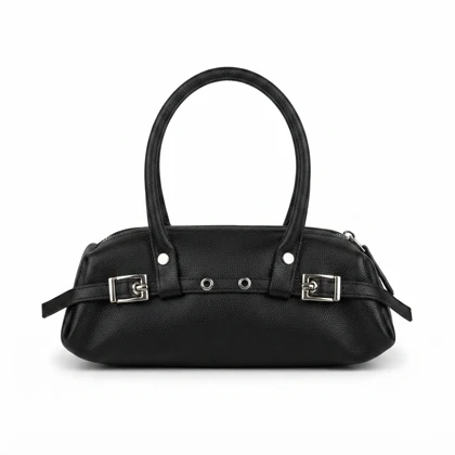 کیف زنانه ریبو کوچک کد 2139