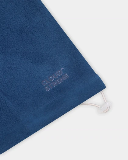 نیم زیپ Cloud Stream