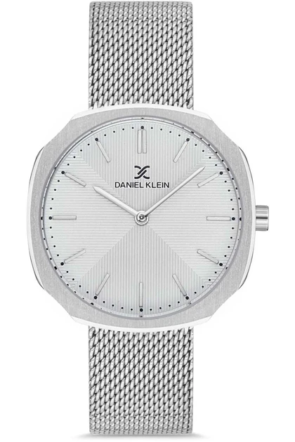 ساعت زنانه daniel-klein daniel-klein