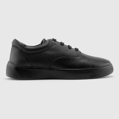 کفش اسنیکرز مردانه KAI SNEAKER