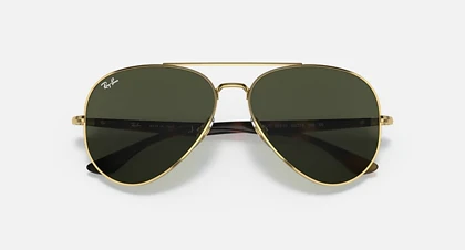 عینک آفتابی ری‌بن RB3675 Ray-Ban