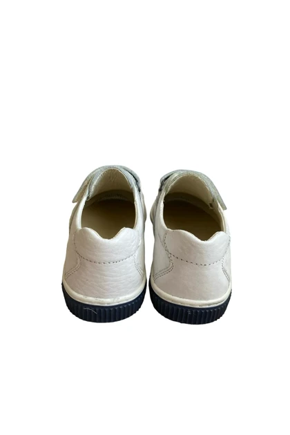 کفش کلاسیک بچگانه winter-shoes