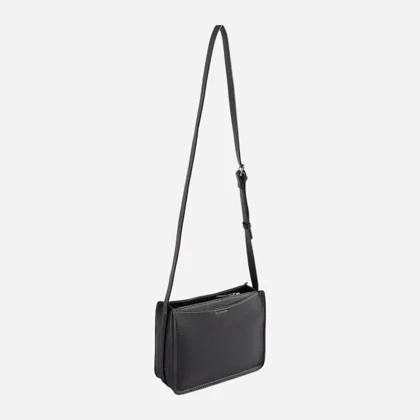 کیف زنانه پارفوآ Parfois کد 223920