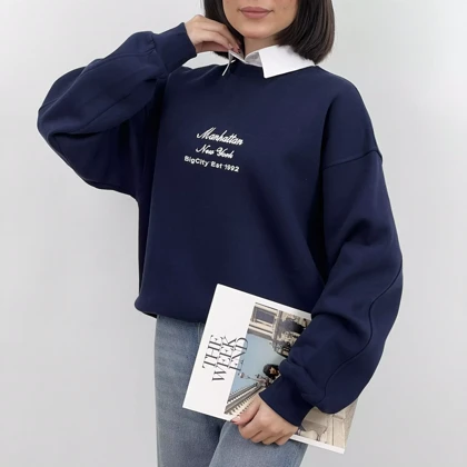 دورس تو کرک 1007202