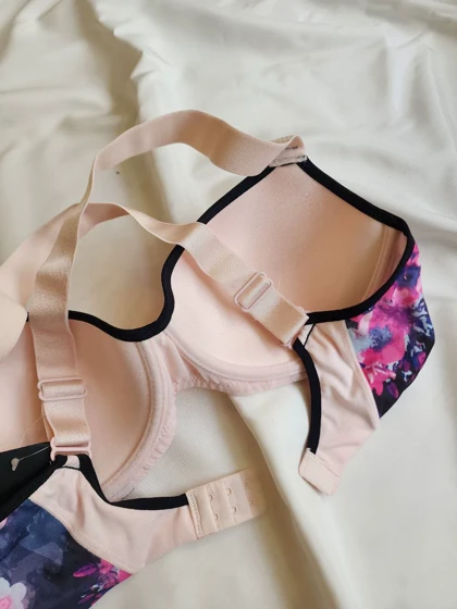 نیم‌تنه آلمانی پشت ضربدری کد: 304456