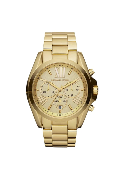 ساعت زنانه michael-kors michael-kors