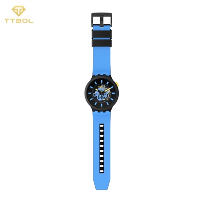 ساعت مچی سواچ SWATCH SB03B108
