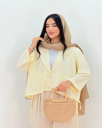 کت کیمونو جانان(101)کد:5632