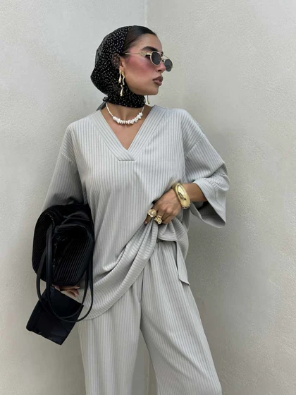ست میله ای DIOR