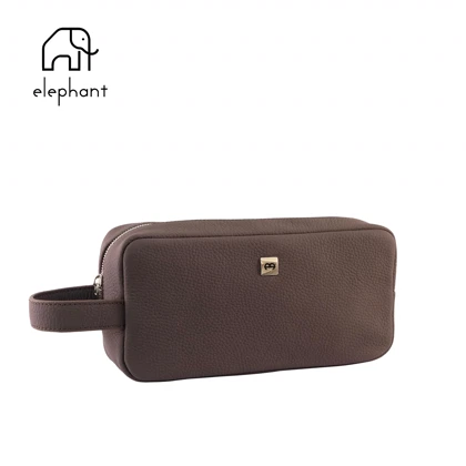 کیف دستی مردانه مدل F147