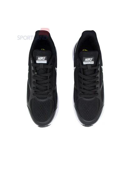 کفش دویدن زنانه نایکی Shield Guide10 W