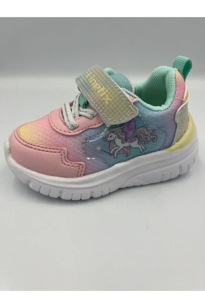 کفش پیاده روی بچگانه kinetix