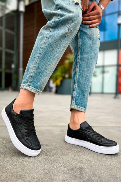 کفش های روزمره chekich chekich