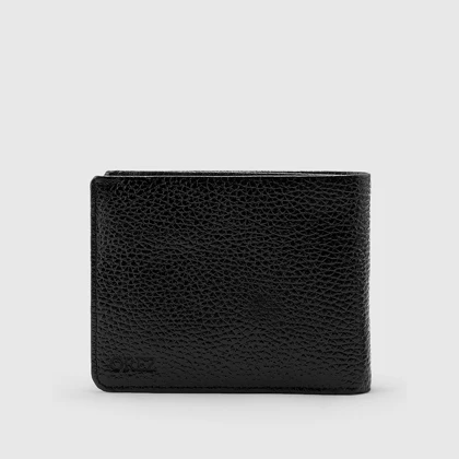کیف پول مردانه LUNIN