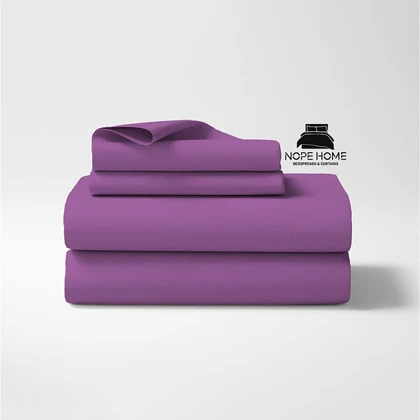 سرویس روتختی کاوری مینیمال