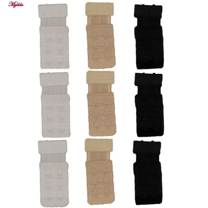 رابط سوتین مدل 32 مجموعه 9 عددی