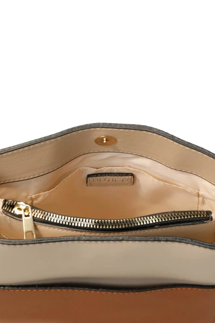 کیف دوشی زنانه اورجینال بوتیگو butigo