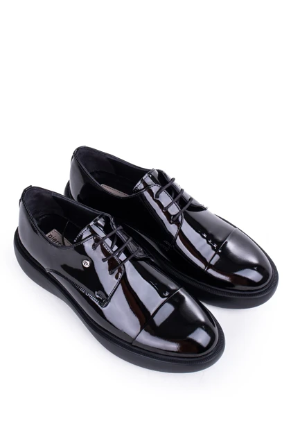 کفش های روزمره مردانه pierre-cardin