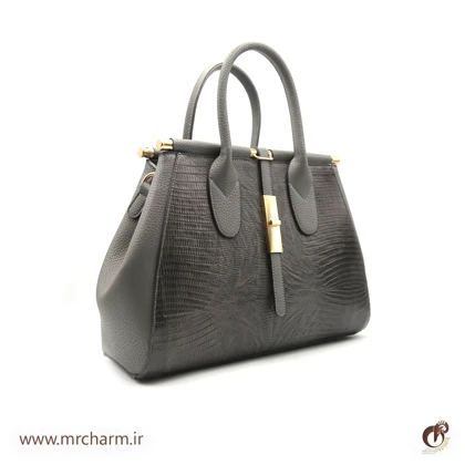 کیف مجلسی زنانه mrc1855