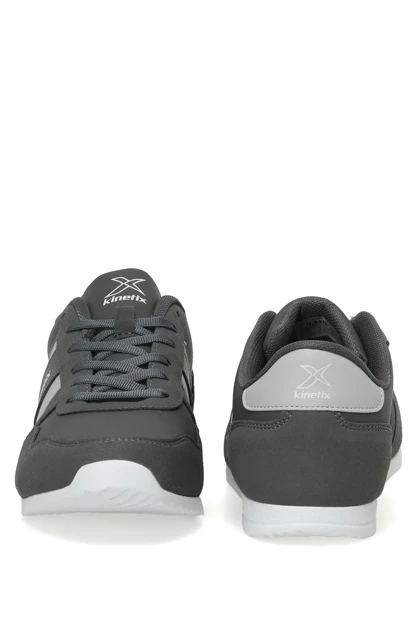کتانی مردانه کینتیکس kinetix