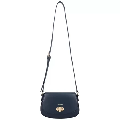 کیف دوشی مدل David Jones CM6710