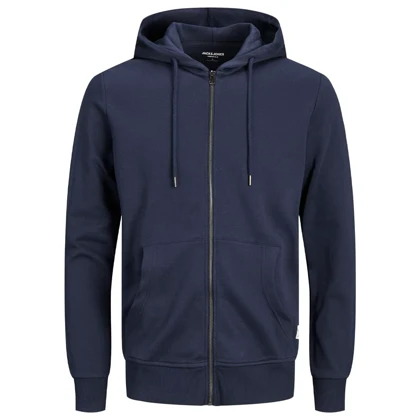 سویشرت کلاهدار Jack & Jones