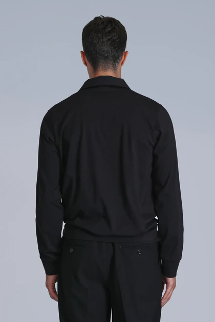 سویشرت مردانه lufian lufian