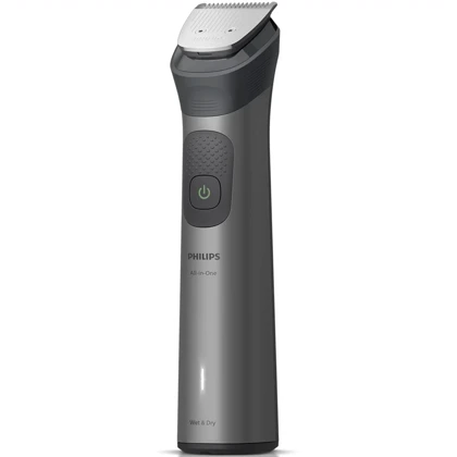 ریش تراش و ماشین اصلاح فیلیپس Philips اصل مدل MG7935/15 با 13 سری