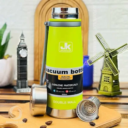 فلاسک 750 میل jk bg1.144