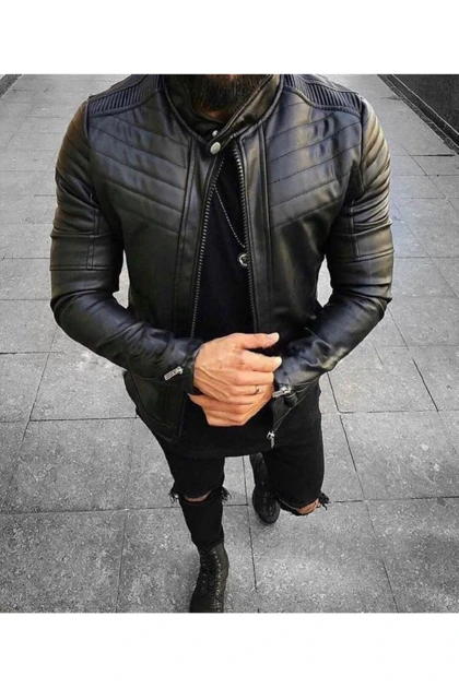 کت و ژاکت مردانه dj-plus dj-plus