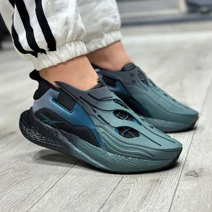 کتانی اسپرت ریباک REEBOK