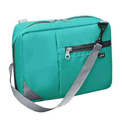 نظم دهنده آرایشی و بهداشتی آیمکس مدل IMAX - MAX016