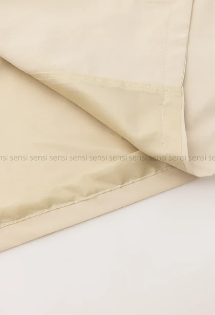 بارانی تک ژیله آستر دار@@کد1004755