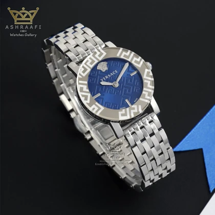 ساعت ورساچه زنانه Versace K-1216