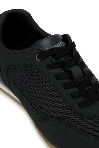 کتانی مردانه کینتیکس kinetix