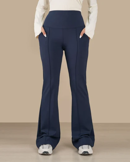 لگ فلامنت بوت کات کد 2637