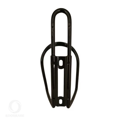 پایه قمقمه آلومینیوم OK