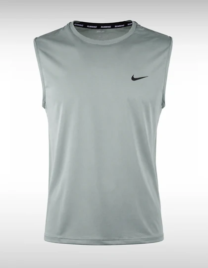 رکابی ورزشی مردانه نایک Nike Aero Rush M