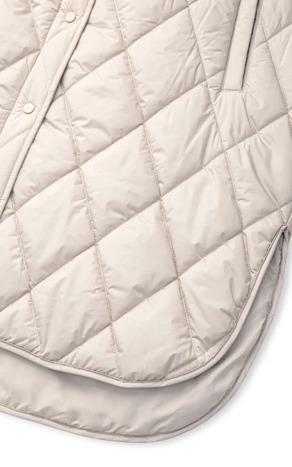 کاپشن زنانه IPEKYOL کد IW6250012252