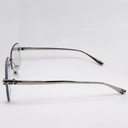 کارتیر فتوکرومیک BS31002 SILVER