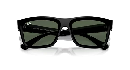 عینک آفتابی ریبن RayBan RB 4396