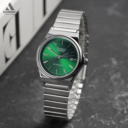ساعت مچی کاسیو Casio MTP-VC01-5258