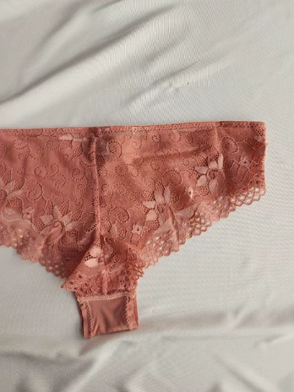 شورت بدون درز Terstal کد: 4749