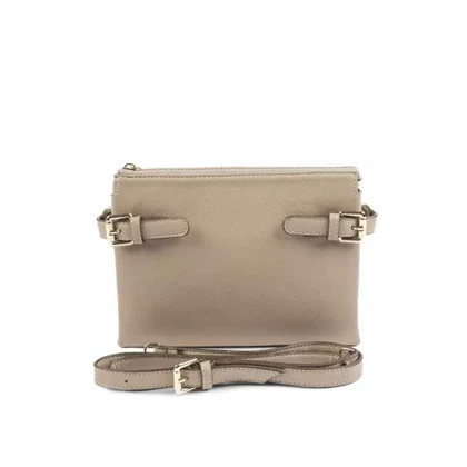کیف کژوآل چرم زنانه - 17251784