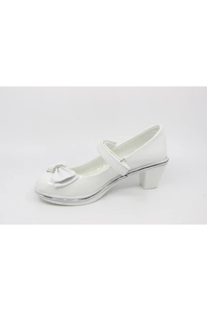 کالج بچگانه zerhan zerhan