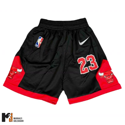 ست بسکتبالی پسرانه پارچه فلامنت کد 2014898